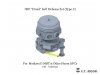 E.T. Model P35-290 IDF “Droid” Soft Defense Set Type.2 1/35